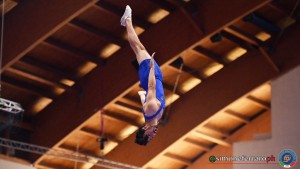 lavino marco ita foto simone ferraro sfa 9624 copia